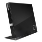 Asus SBC-06D2X-U USB2.0 Asus SBC-06D2X-U USB2.0